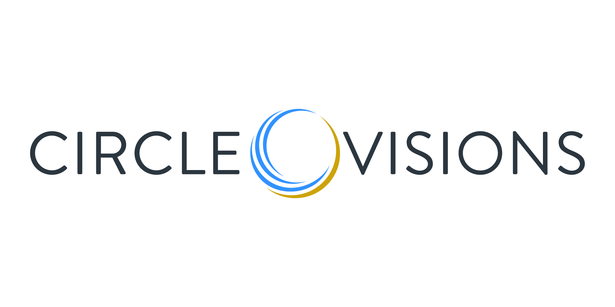 circlevision_logo